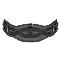 ARMA Memory Foam Dressage Girth