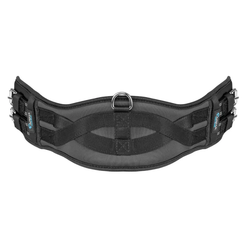 ARMA Memory Foam Dressage Girth