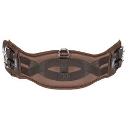 ARMA Memory Foam Dressage Girth
