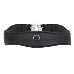 ARMA Memory Foam Girth