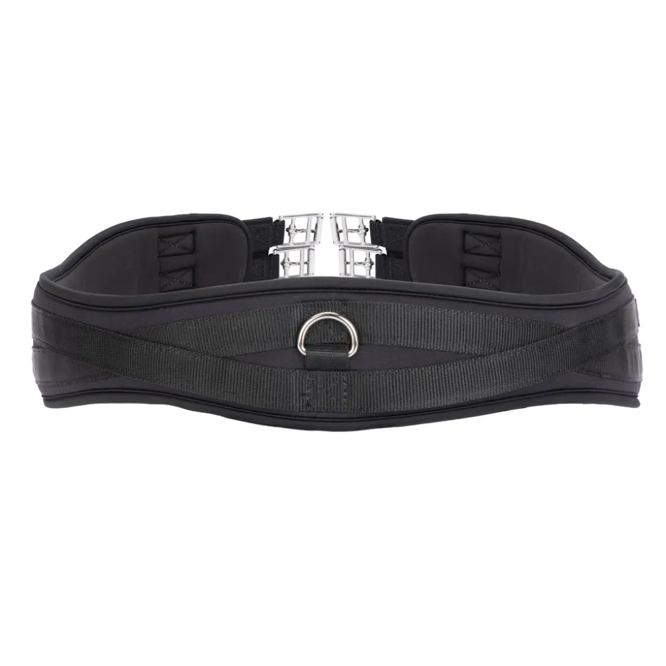 ARMA Memory Foam Girth