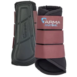 ARMA Neoprene Brushing Boots