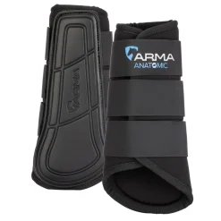 ARMA Neoprene Brushing Boots