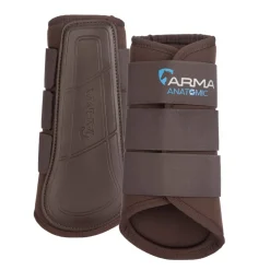 ARMA Neoprene Brushing Boots