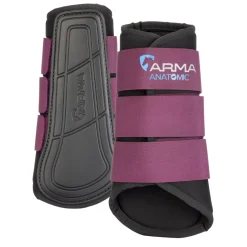 ARMA Neoprene Brushing Boots