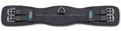 ARMA Neoprene Dressage Girth - Elastic