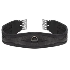 ARMA Neoprene Girth - Elastic