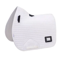 ARMA Numbered Saddlecloth