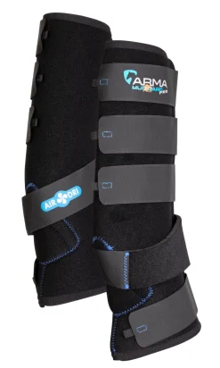 ARMA NX-MAX Deluxe Mud Socks