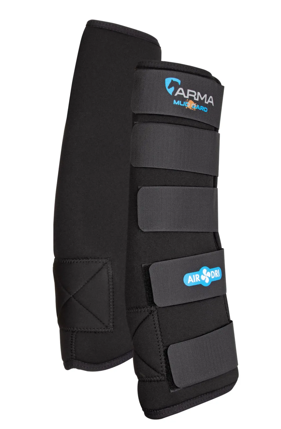ARMA NX-MAX Mud Socks
