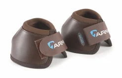 ARMA NX-MAX+ Over Reach Boots