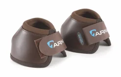 ARMA NX-MAX+ Over Reach Boots