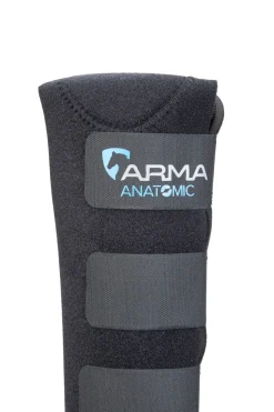 ARMA NX-MAX Tail Guard