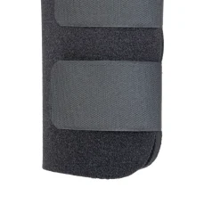 ARMA NX-MAX Tail Guard