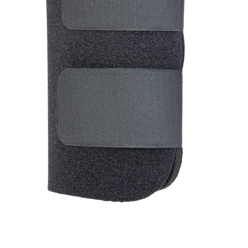 ARMA NX-MAX Tail Guard