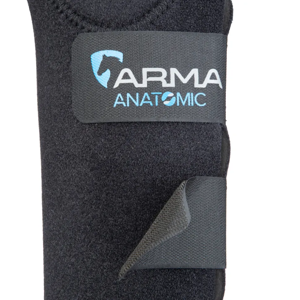 ARMA NX-MAX Tail Guard