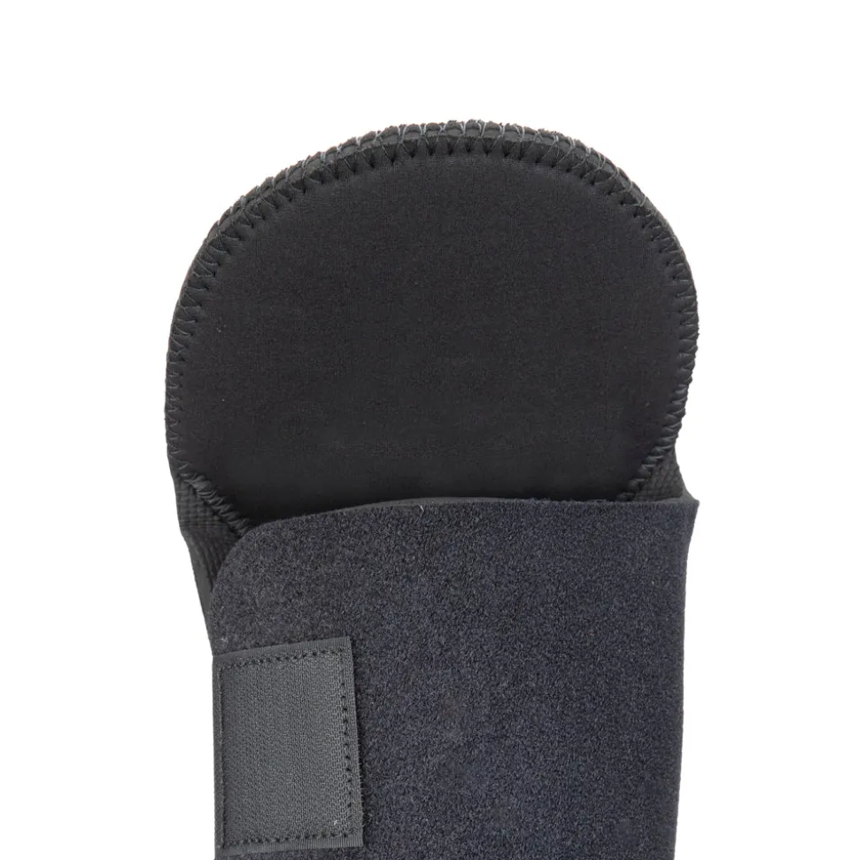 ARMA NX-MAX Tail Guard