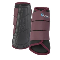 ARMA NX-PRO Brushing Boots