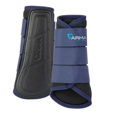 ARMA NX-PRO Brushing Boots
