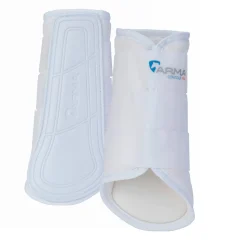 ARMA NX-PRO Brushing Boots