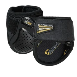 ARMA OXI-ZONE Fetlock Boots