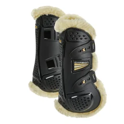 ARMA OXI-ZONE SupaFleece Tendon Boots