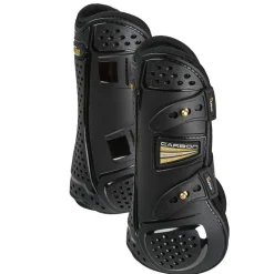 ARMA OXI-ZONE Tendon Boots