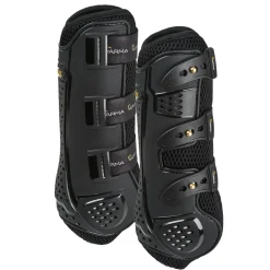 ARMA OXI-ZONE Training Boots