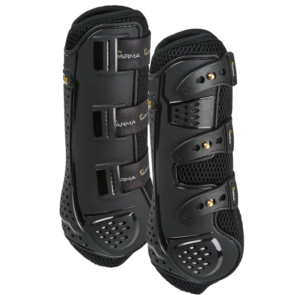 ARMA OXI-ZONE Training Boots