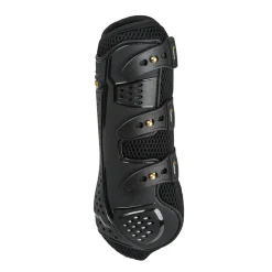 ARMA OXI-ZONE Training Boots