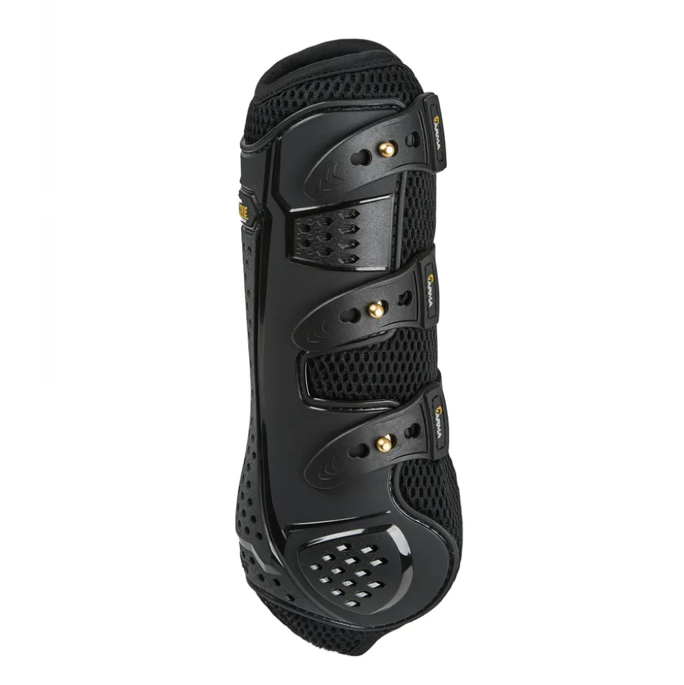 ARMA OXI-ZONE Training Boots