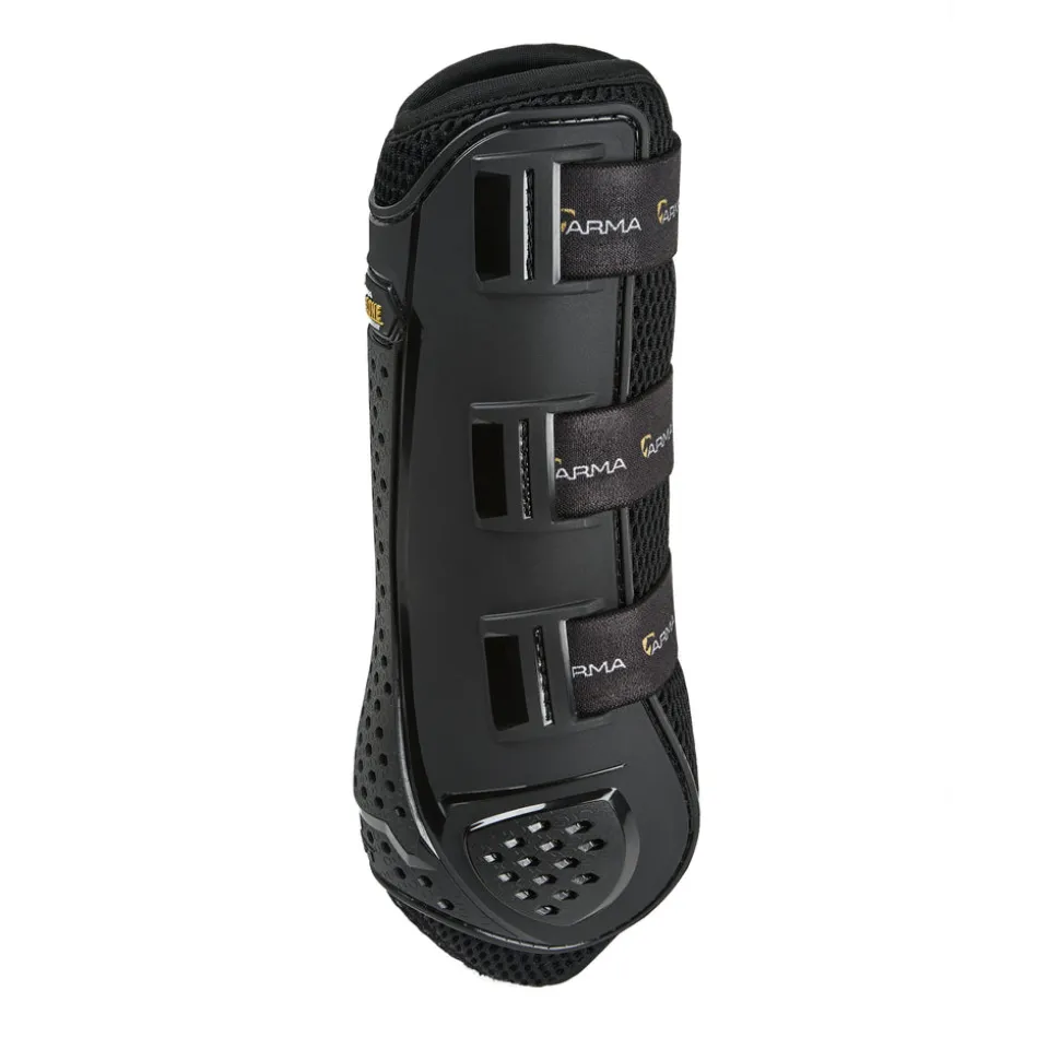 ARMA OXI-ZONE Training Boots