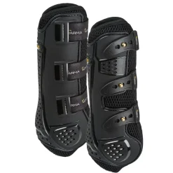 ARMA OXI-ZONE Training Boots