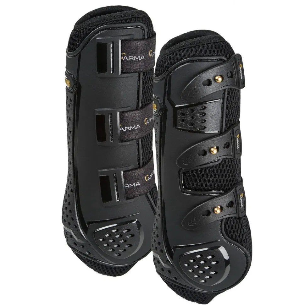 ARMA OXI-ZONE Training Boots