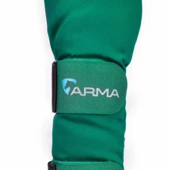 ARMA Padded Tail Guard