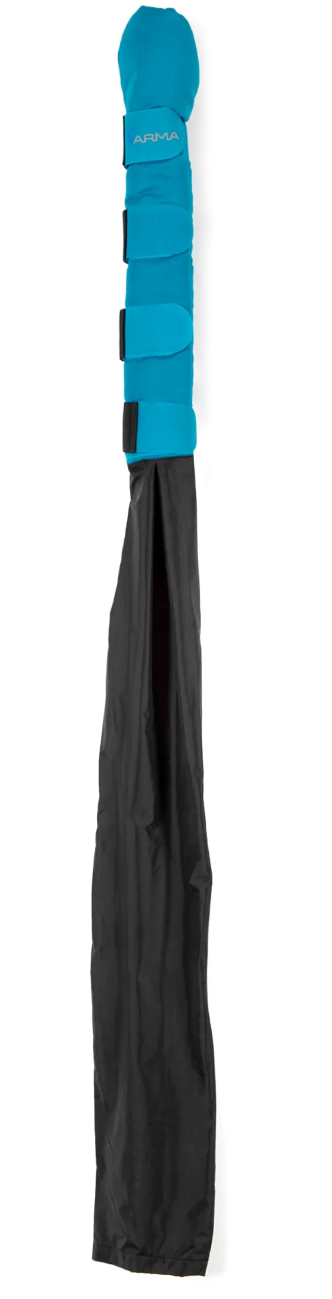 ARMA Padded Tail Guard with Bag