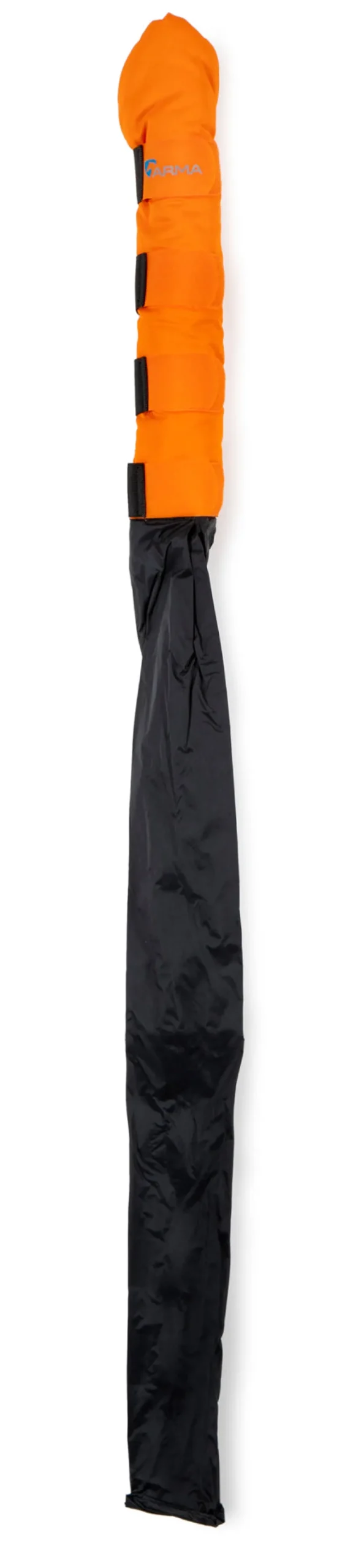 ARMA Padded Tail Guard with Bag