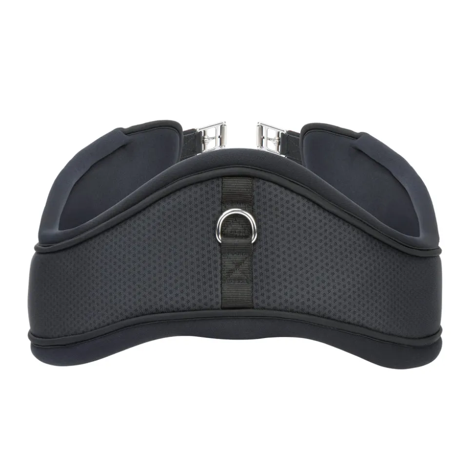ARMA Performance Anatomic Girth