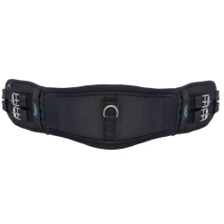 ARMA Performance Dressage Girth