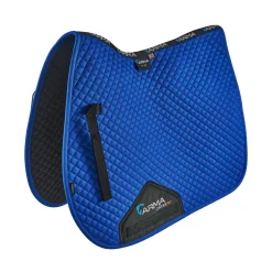 ARMA Saddlecloth