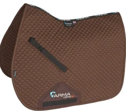 ARMA Saddlecloth