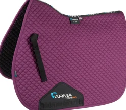ARMA Saddlecloth