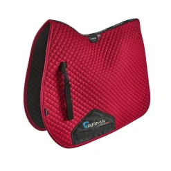 ARMA Saddlecloth