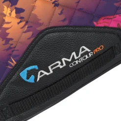 ARMA Sport XC Saddlecloth