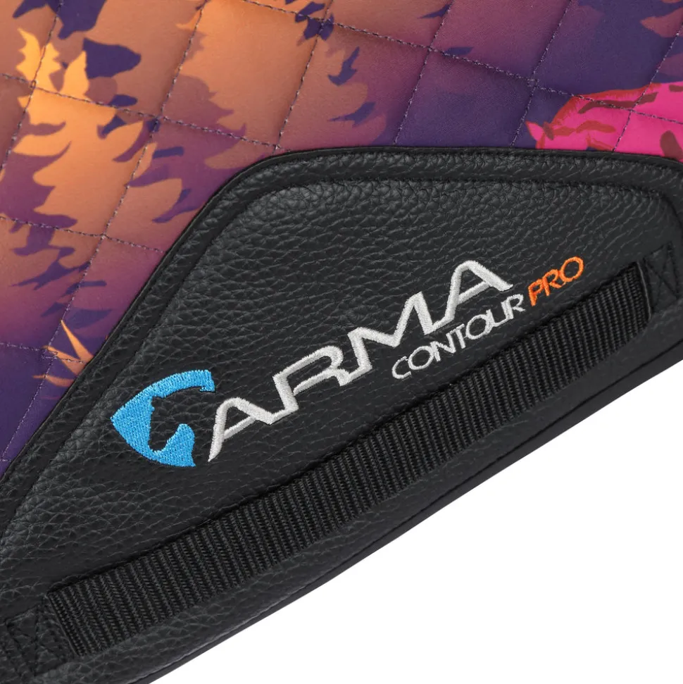 ARMA Sport XC Saddlecloth