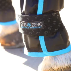 ARMA SubZero Ice Boots