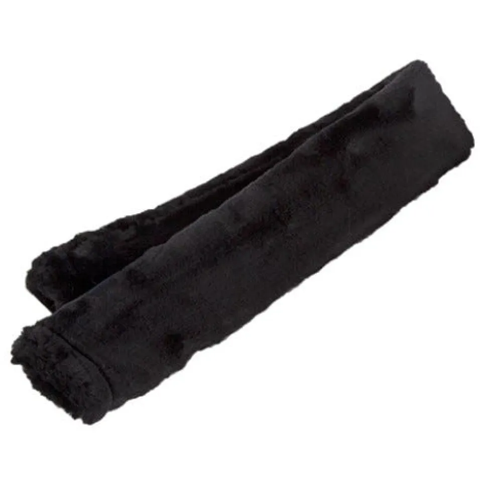 ARMA SupaFleece Breastgirth Sleeve