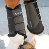 ARMA SupaFleece Brushing Boots
