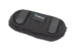 ARMA SupaFleece Chin Guard