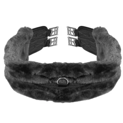 ARMA SupaFleece Contour Girth